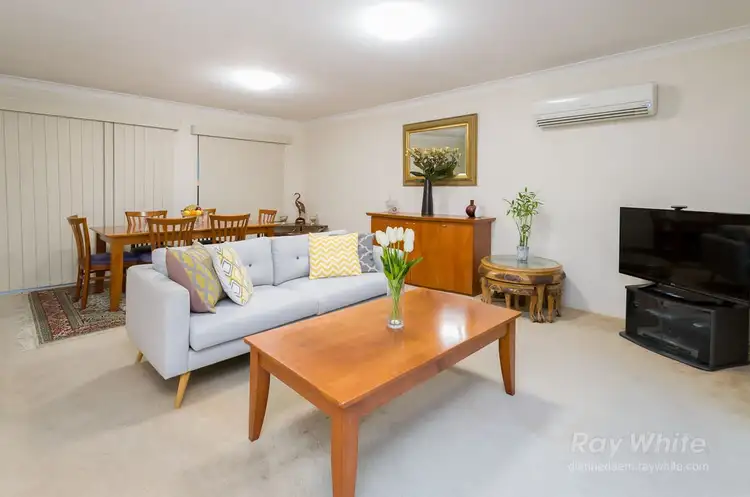 Fourth view of Homely house listing, 6 Larrell Close, Eight Mile Plains QLD 4113