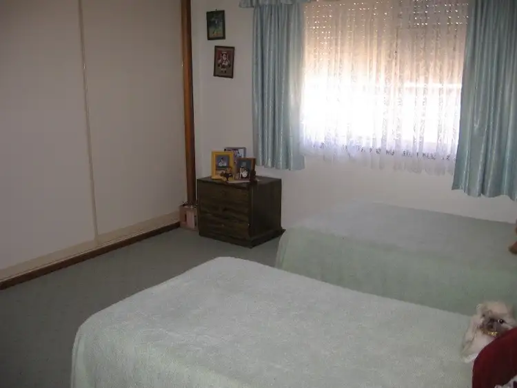 Sixth view of Homely house listing, 84 Ramsay Street, Rochester VIC 3561