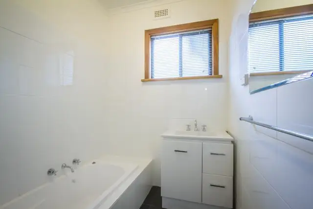 Fifth view of Homely house listing, 11 Millards Way, Kalangadoo SA 5278