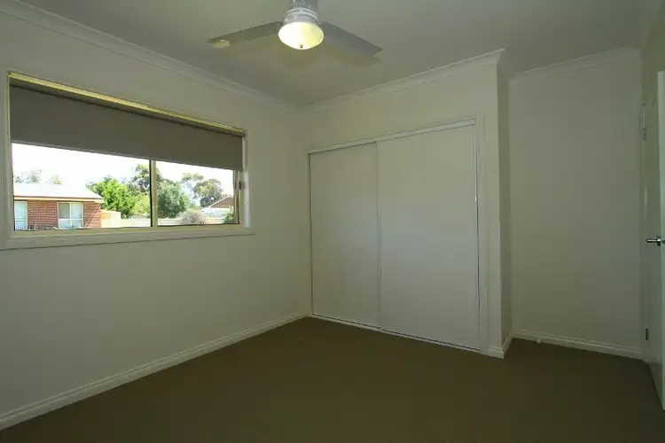 Seventh view of Homely townhouse listing, 20 High Street, Heathcote VIC 3523