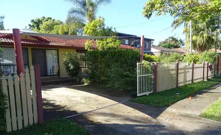 Second view of Homely house listing, 29 Clifton Street, Biggera Waters QLD 4216