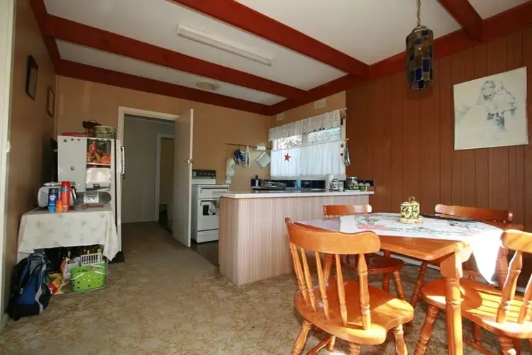 Sixth view of Homely house listing, 13 Lyall Street, Ventnor VIC 3922