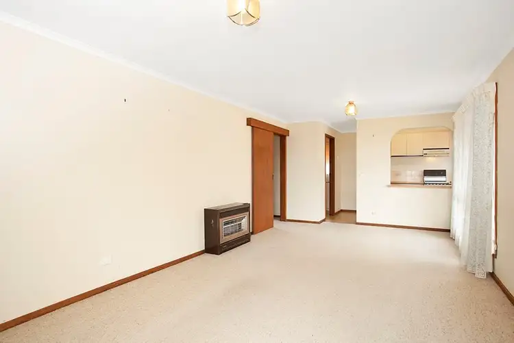 Second view of Homely house listing, 2/12 Impala Avenue, Warrnambool VIC 3280