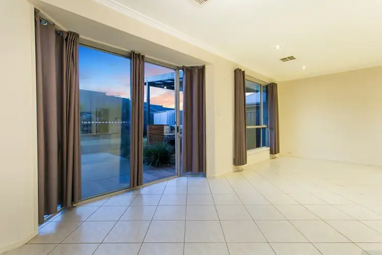 Second view of Homely house listing, 18 Semillon Circuit, Reynella SA 5161