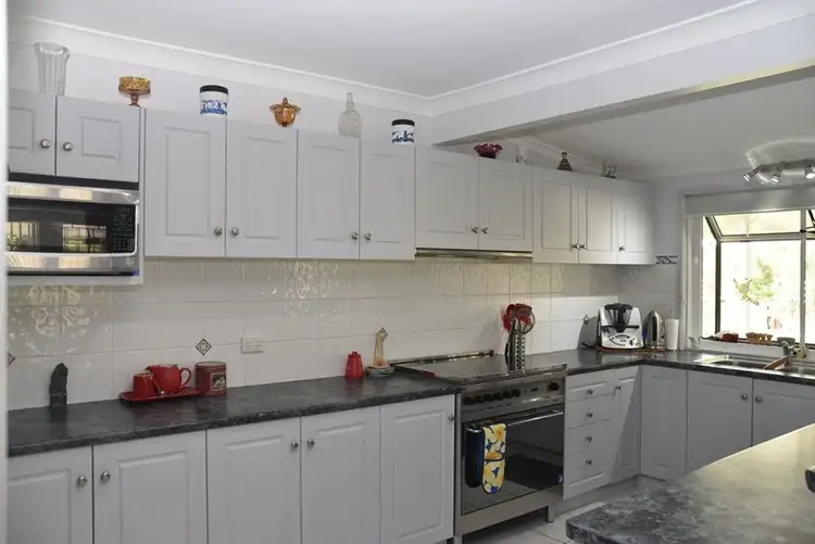 Fourth view of Homely house listing, 182-190 Latimer Road, Logan Village QLD 4207