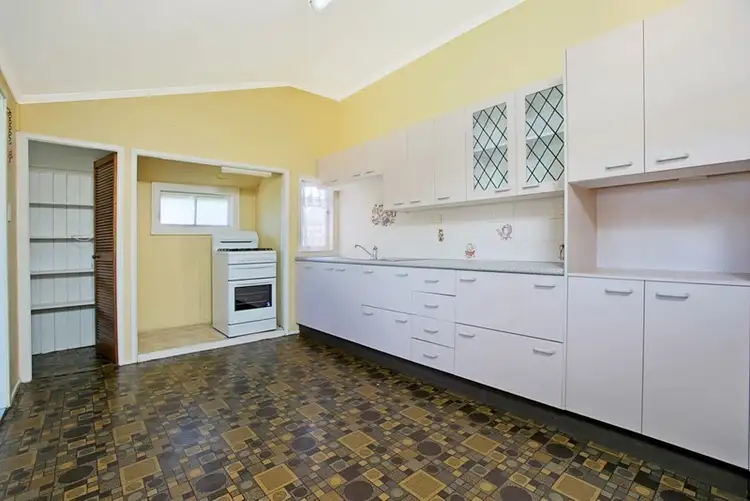 Third view of Homely house listing, 2343 Wynnum Road, Wynnum QLD 4178