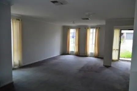 Sixth view of Homely house listing, 31 Bristol Crescent, Davoren Park SA 5113