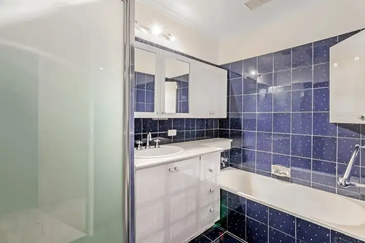 Seventh view of Homely house listing, 9 Lascelles Drive, Lalor VIC 3075