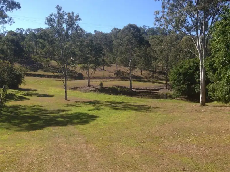 Main view of Homely land listing, 41 Glenaura Drive, Tallai QLD 4213