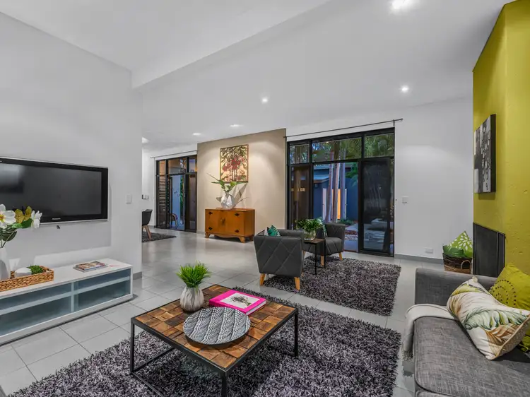 Sixth view of Homely house listing, 16 Ashley Road, Chermside West QLD 4032