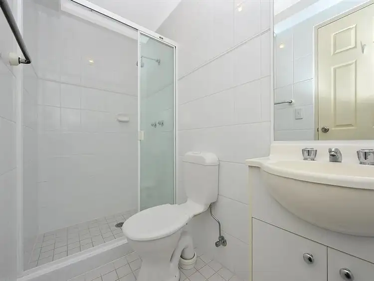 Sixth view of Homely unit listing, 41/9-15 May Street, Hornsby NSW 2077
