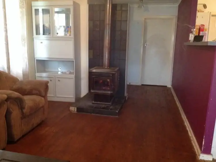 Third view of Homely house listing, 45 Densley Avenue, Bordertown SA 5268