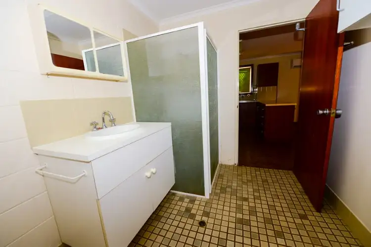Seventh view of Homely house listing, 4D Eltona Close, South Hedland WA 6722