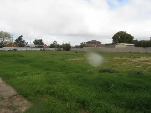 Third view of Homely land listing, 424-434 Poictiers Street, Deniliquin NSW 2710