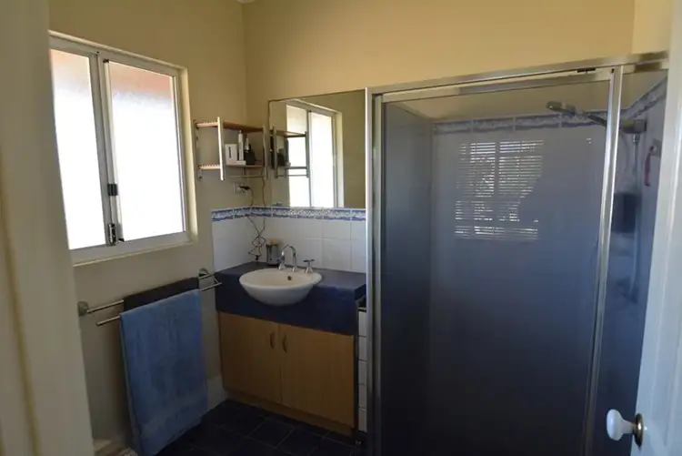 Seventh view of Homely house listing, 45 William Street, Carnarvon WA 6701