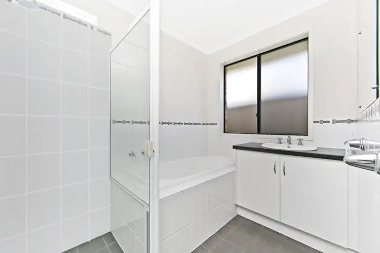 Fifth view of Homely house listing, 43 Mitchell Drive, Evanston Park SA 5116