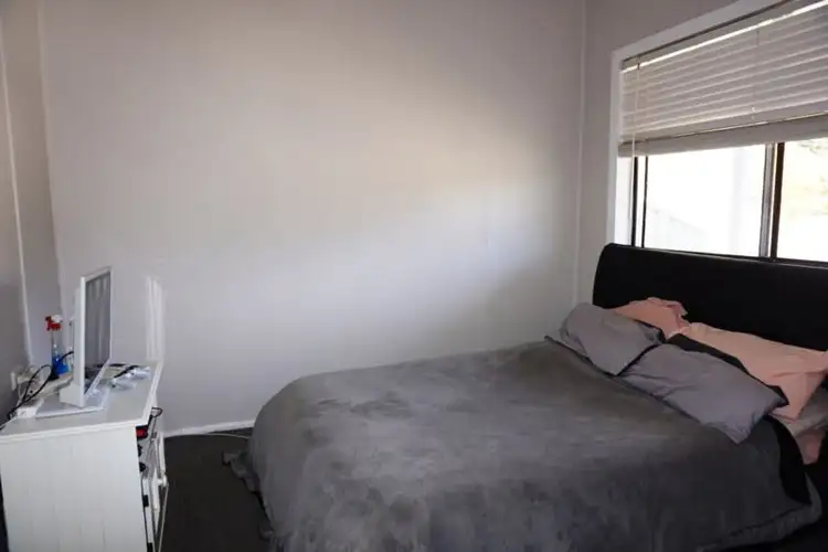 Third view of Homely house listing, 10 Brisbane Street, Singleton NSW 2330