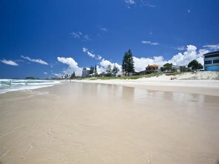 Seventh view of Homely unit listing, 6/33 William Street, Mermaid Beach QLD 4218