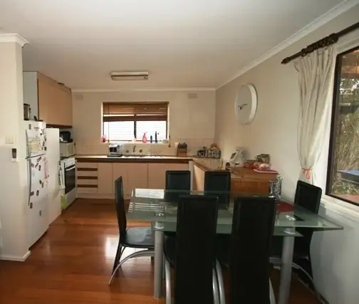 Sixth view of Homely house listing, 39 Happy Valley Drive, Sunset Strip VIC 3922