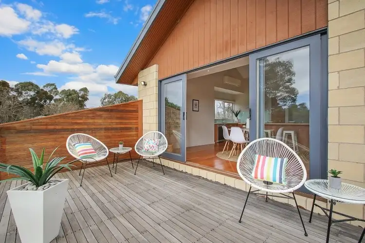Fourth view of Homely house listing, 2-20 Moodemere Street, Rutherglen VIC 3685