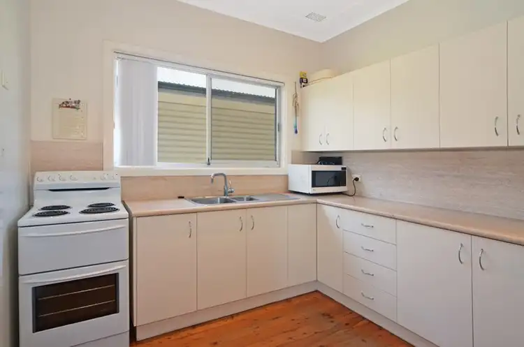 Fourth view of Homely house listing, 173 Shellharbour Road, Warilla NSW 2528