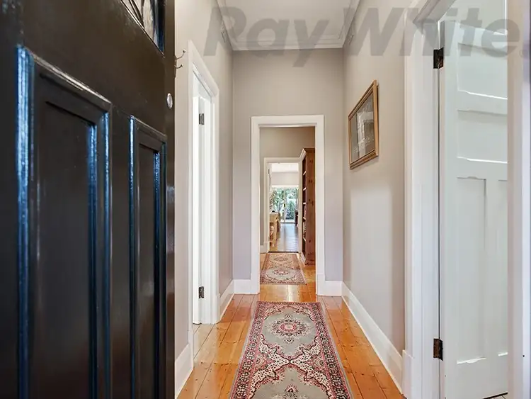 Third view of Homely house listing, 14 Price Avenue, Pennington SA 5013