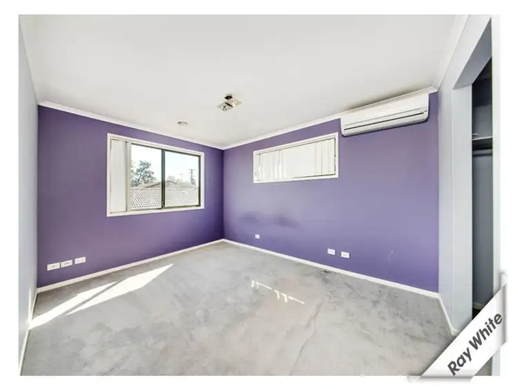 Seventh view of Homely house listing, 10/7-9 Waterloo Street, Queanbeyan NSW 2620