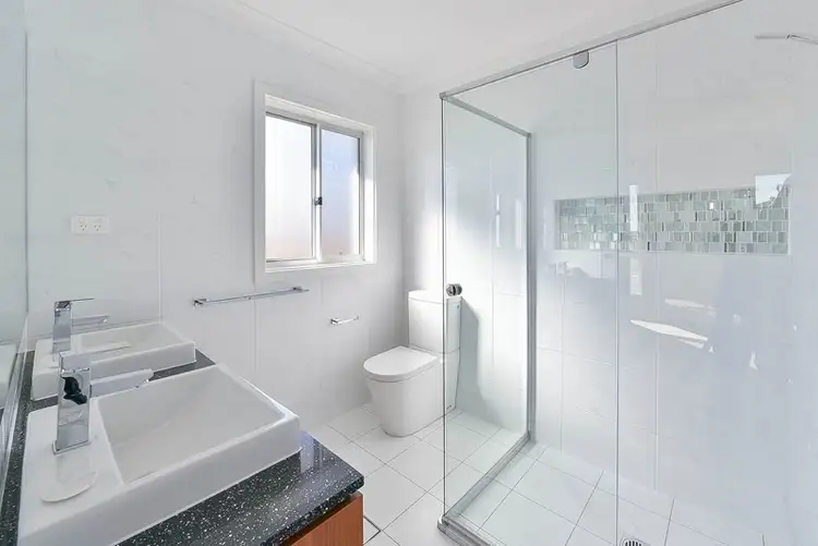 Sixth view of Homely house listing, 19 Weldon Street, Oran Park NSW 2570