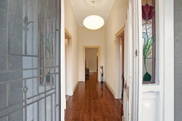 Fourth view of Homely house listing, 26 Kintore Avenue, Kilburn SA 5084