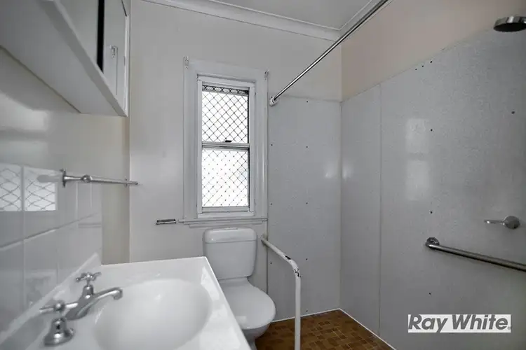 Fifth view of Homely house listing, 61 Serviceton Avenue, Inala QLD 4077