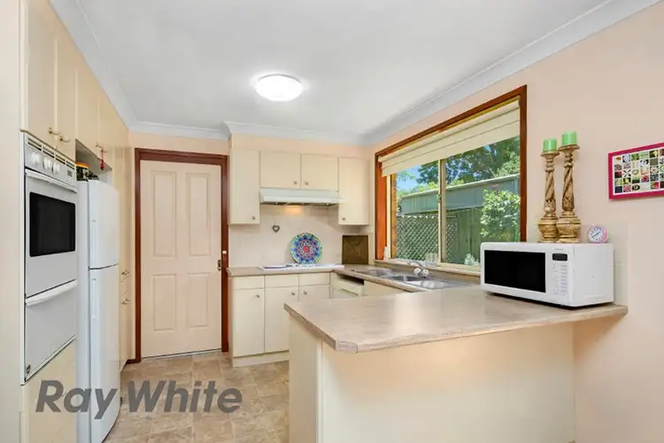 Seventh view of Homely house listing, 23A Waterloo Road, North Epping NSW 2121