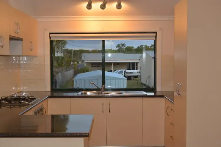 Fourth view of Homely house listing, 62 Faust Street, Proserpine QLD 4800