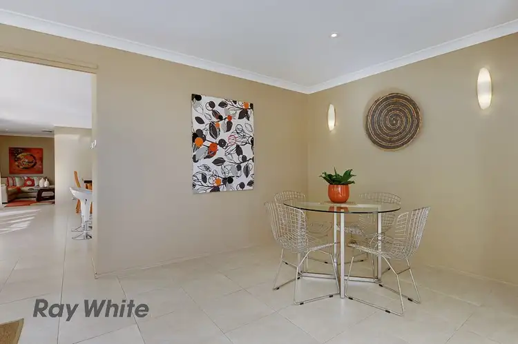 Third view of Homely house listing, 16A Angus Avenue, Epping NSW 2121