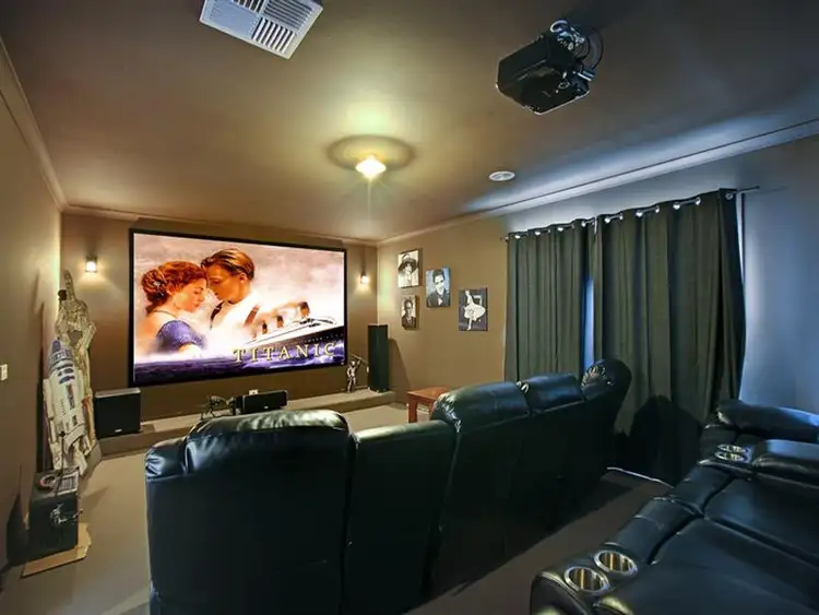 Second view of Homely house listing, 22 Empress Avenue, Epping VIC 3076