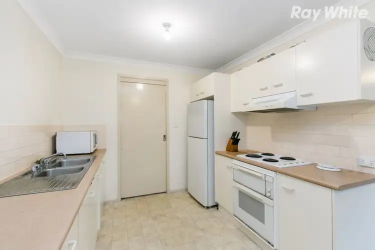 Third view of Homely house listing, 9A Sandpiper Place, Green Point NSW 2251