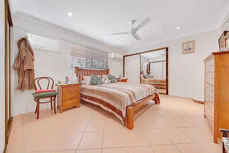 Seventh view of Homely house listing, 127 Rockhampton Road, Yeppoon QLD 4703