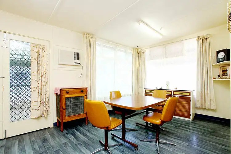 Sixth view of Homely house listing, 1 Queen Street, Burra SA 5417