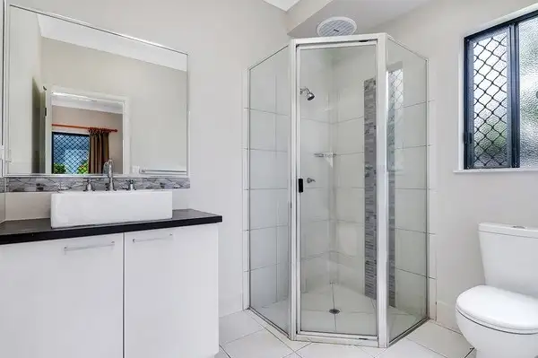 Sixth view of Homely house listing, 17 Boyce Street, Bentley Park QLD 4869