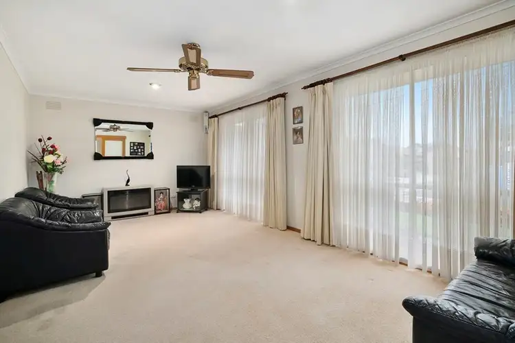 Second view of Homely unit listing, 12/26 Valetta Street, Carrum VIC 3197