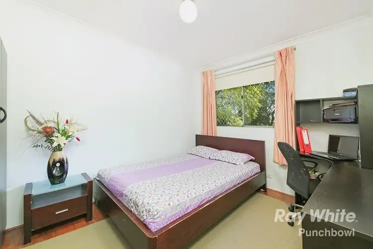 Fifth view of Homely unit listing, 5/1 Stacey Street, Bankstown NSW 2200