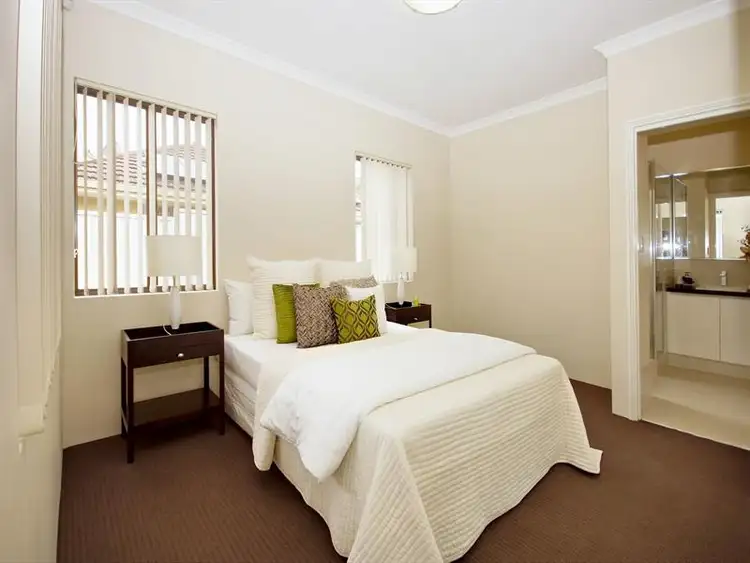 Sixth view of Homely house listing, 14c Tratton Street, Balga WA 6061