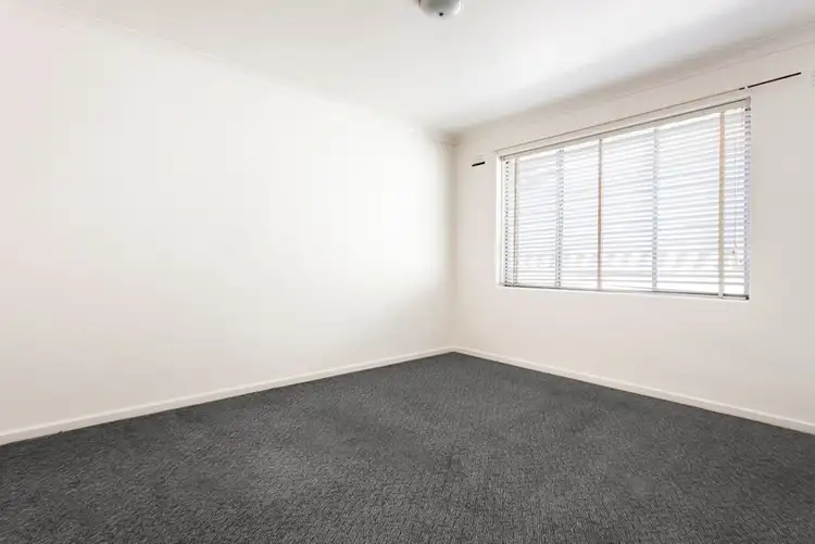 Fifth view of Homely house listing, 8/105 Atherton Road, Oakleigh VIC 3166