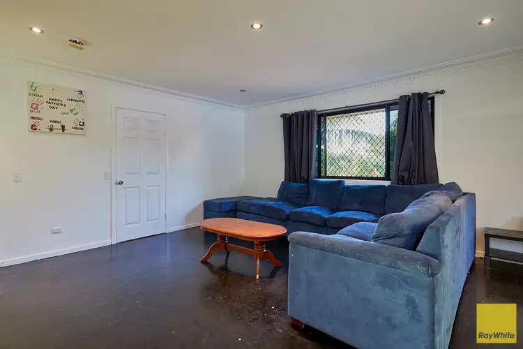 Fifth view of Homely house listing, 24 Weinam Street, Redland Bay QLD 4165