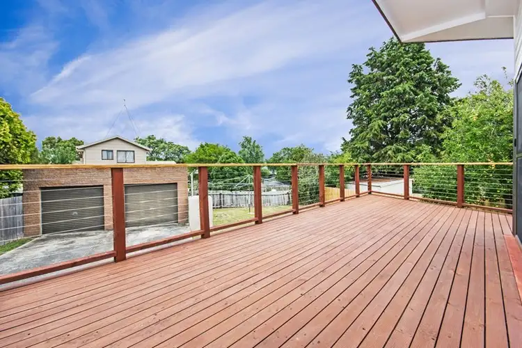 84 Cambridge Street, West Launceston TAS 7250