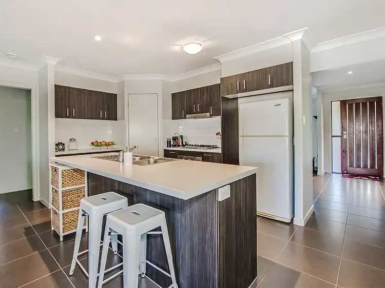 Third view of Homely house listing, 68 Sea Eagle Drive, Noosaville QLD 4566