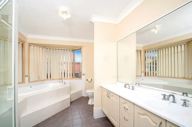 Seventh view of Homely house listing, 52 Old Quarry Circuit, Helensburgh NSW 2508