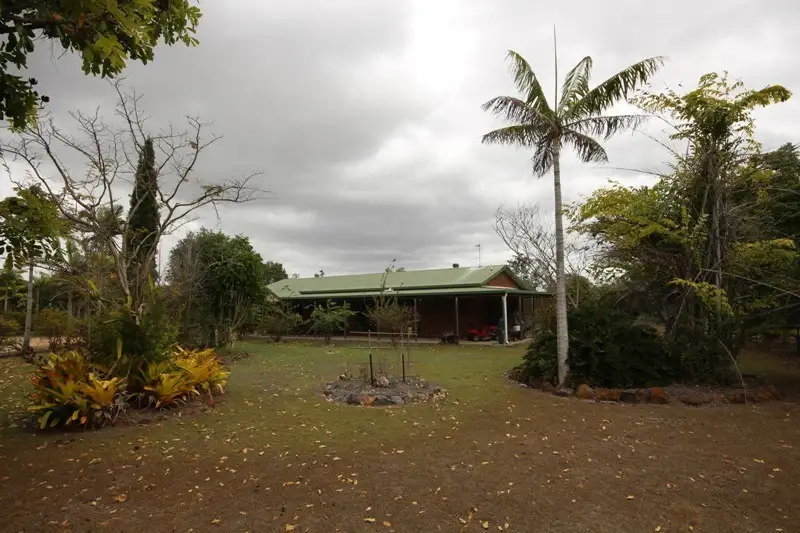 Main view of Homely rural property listing, Address available on request