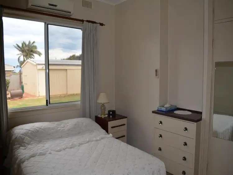 Seventh view of Homely house listing, 18 Carey Street, South Carnarvon WA 6701
