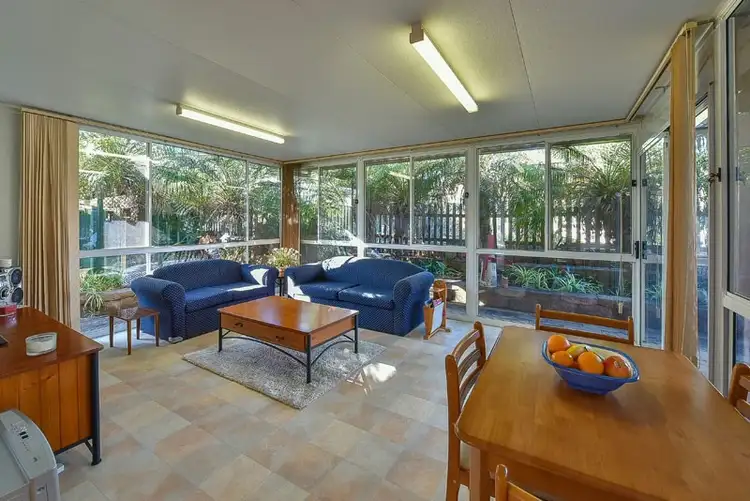 Fourth view of Homely house listing, 7 Raven Place, Ingleburn NSW 2565