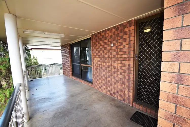 Sixth view of Homely house listing, 62 Dingyarra Street, Toogoolawah QLD 4313